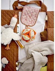 Плюшена играчка Gaspard – Bloomingville Mini