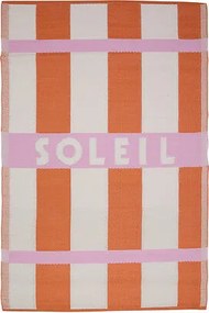 Външен килим atmosphera Poolside, 120×180 cm, Асорти