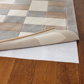 Подложка против хлъзгане под килима 160x225 cm Fleece – Think Rugs