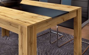 Трапезна маса Форекс 160