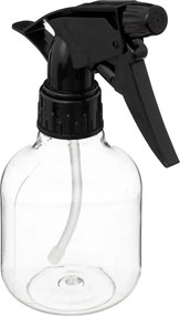 Дозатор за сапун 5five Spray, Кутия за дисплей