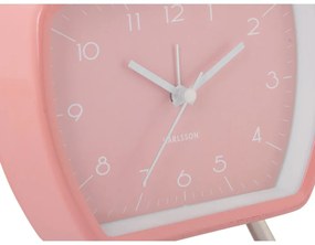 Аларма Candy Circus Retro – Karlsson