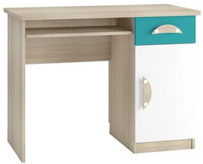 Bureau Tenus II-Natural - розов