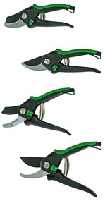 Градински ножици – Garden Pleasure