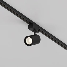 MAYTONI Пистово осветление Vuoro - TR029-3-10W3K-S-B