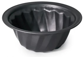 Алуминиева формичка за мъфини кръгла ф11,6см. OUTPERFORM 638 CN-(A0200) - Horecano