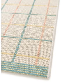 Външен килим 160x230 cm Manila – Universal