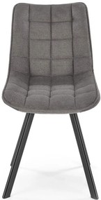 стол Medley-Gkri (2) парчета