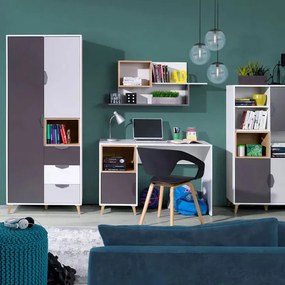 Състав Офис Joker