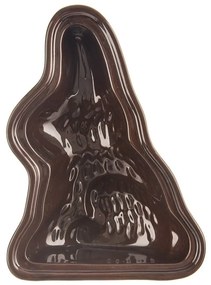 Керамична форма за печене 15,5x21 cm – Orion