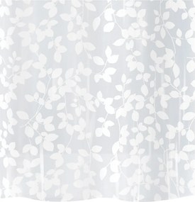 Завеса за душ 180x200 cm Blatt – Spirella