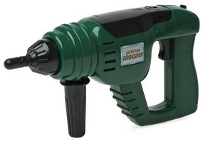 Toy drill PowerTool