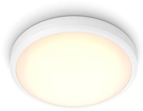 Philips - LED Лампа за баня BALANCE LED/17W/230V IP44