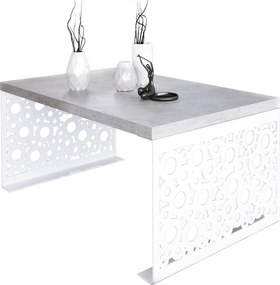 Масичка за кафе Reyna - Leuko-Gkri