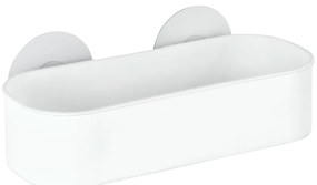 Самоподдържащ се рафт Static-Loc Osimo - Wenko