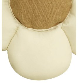 Детска възглавница Little Daisy – Lorena Canals