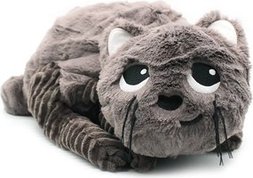 Плюшени играчки 2 бр. Ptipotos Miaou – Les Deglingos