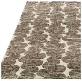 Кремаво-зелен килим 120x170 cm Mason - Asiatic Carpets