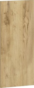 Крайна бленда за кухня LUSIL 720/314