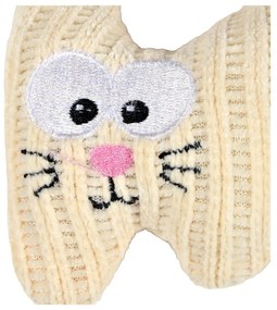 Котешка играчка – Love Story