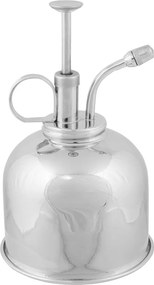 Разпръсквач в сребрист цвят , 300 ml - Esschert Design