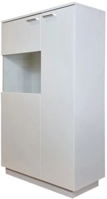 Комплект за хол Kallie