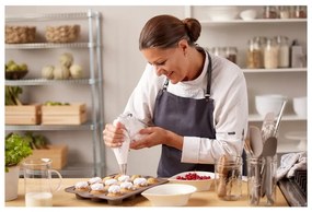 Торбички за декориране в комплект от 50 бр. – Blomsterbergs