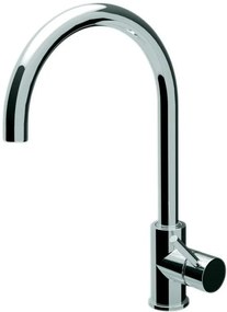 Кухненски кран TEOREMA Jabil New