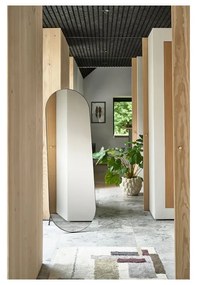 Подово огледало 55,3x170 cm Vasto - Villa Collection