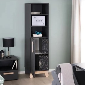 Библиотека Яра