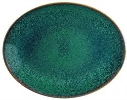 Bonna - Ore Mar - Чиния овал 31x24cm (OMR MOV 31OV)