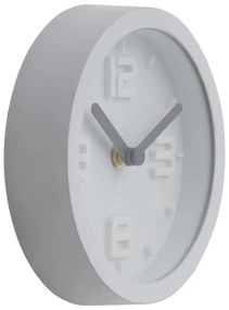 Детски часовник ø 16 cm Elko - Premier Housewares