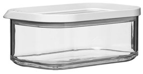 Кутия за храна Modula – Mepal