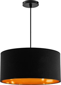 Пендел Black Gold 40cm APP620-1CP