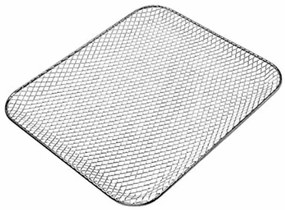 Мултифункционална фурна с горещ въздух ZEPHYR ZP 1980 AO PRO С ПОДАРЪК СПРЕЙ ЗА ОЛИО, 1500W, 12 литра, 8 приставки, 10 функции, Черен