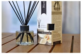 Дифузер Flor de Vainilla – Boles d'olor