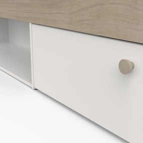 Легло Vita-Fusiko-180 x 200