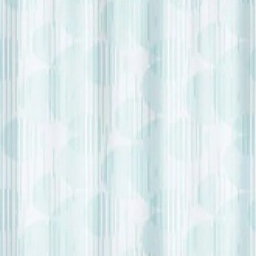 Завеса за душ 180x200 cm Raio – Spirella