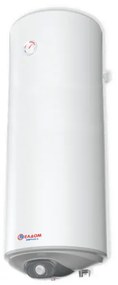 Бойлер 120 л Eldom WV12046C, 2 kW, 120 л, 0.8 MPa, Външен капилярен термостат, Функция против замръзване, Бял
