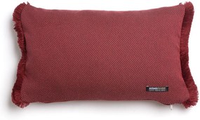 Декоративна калъфка за възглавница Aslanis Home Atheras-Mporntw-30 x 50 cm