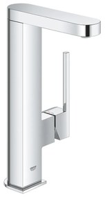 Стоящ смесител за кухня 1/2″, Grohe, 23844003, L-размер