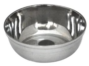 Иноксова купа ф7см (MW-4)