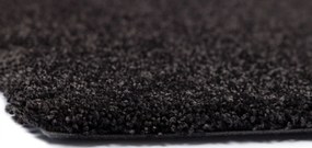 Килим Colore Colori History-Mauro-Diameter: 160 cm