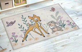 Детски килим BAMBI