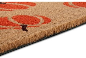 Постелка 45x75 cm Mix Mats - Hanse Home