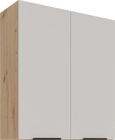 Горен шкаф Vesta 80 G-90