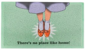 Изтривалка 40x70 cm No Place Like Home – Artsy Doormats