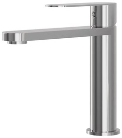 BATH DELUXE 28-017-02-83-02 - Кран за мивка TARNBY 17,3 см хром