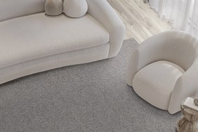 Килим (100 x 200) 23711 Лана - Антрацит