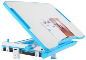 Комплект детски мебели COMFORTLINE – Vipack